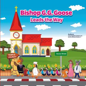 Bishop-G.G.-Goose-Leads-the-Way