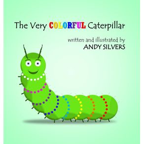 The-Very-Colorful-Caterpillar