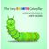 The-Very-Colorful-Caterpillar