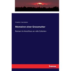 Memoiren-einer-Grossmutter