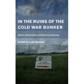 In-the-Ruins-of-the-Cold-War-Bunker