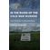 In-the-Ruins-of-the-Cold-War-Bunker