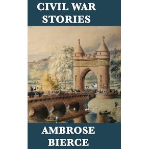 Civil-War-Stories