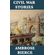 Civil-War-Stories
