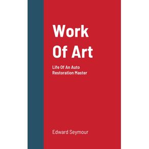 Work-Of-Art