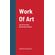 Work-Of-Art