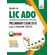 Guide-to-LIC-ADO--Apprentice-Development-Officers--Preliminary-Exam-2019-with-3-Online-Tests