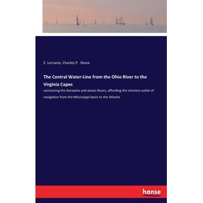 The-Central-Water-Line-from-the-Ohio-River-to-the-Virginia-Capes