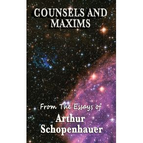 Counsels-and-Maxims