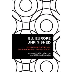 EU-Europe-Unfinished