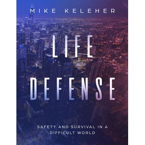 Life-Defense