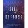 Life-Defense