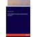 Coins-Catalogue-No.2-Roman-Indo-Portuguese-and-Ceylon