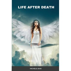 LIFE-AFTER-DEATH