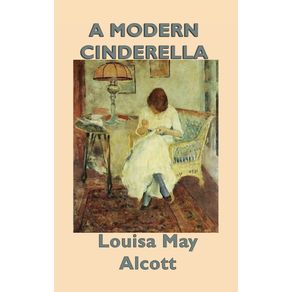 A-Modern-Cinderella