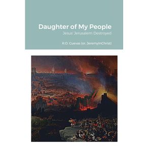 Daughter-of-My-People