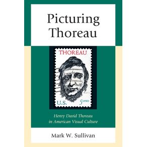 Picturing-Thoreau