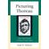 Picturing-Thoreau