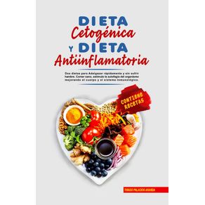 Dieta-Cetogenica-y-Dieta-Antiinflamatoria