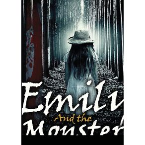 Emily-and-the-monster