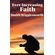 Ever-Increasing-Faith