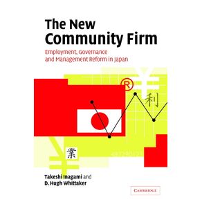 The-New-Community-Firm