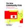 The-New-Community-Firm