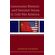 Communist-Rhetoric-and-Feminist-Voices-in-Cold-War-America