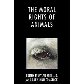 The-Moral-Rights-of-Animals