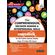 The-Comprehension-Decision-Making---Interpersonal-Skills-Compendium-for-IAS-Prelims-General-Studies-Paper-2---State-PSC-Exams
