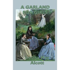 A-Garland-for-Girls