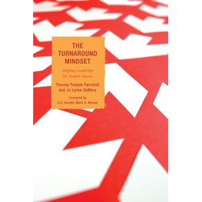 The-Turnaround-Mindset