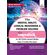 The-Mental-Ability-Logical-Reasoning---Problem-Solving-Compendium-for-IAS-Prelims-General-Studies-Paper-2---State-PSC-Exams