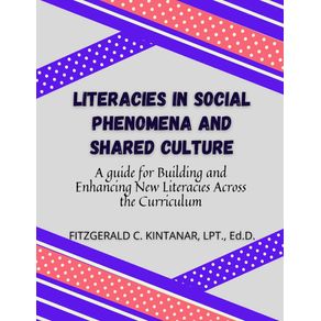 Literacies-in-Social-Phenomena-and-Shared-Culture