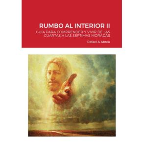 RUMBO-AL-INTERIOR-II