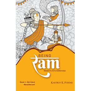 Being-Rama