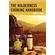 The-Wilderness-Cooking-Handbook