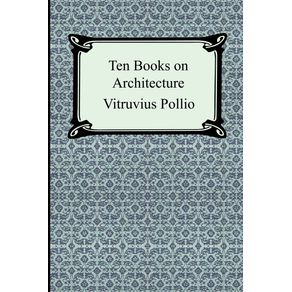 Ten-Books-on-Architecture