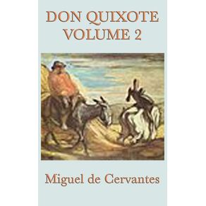 Don-Quixote-Vol.-2