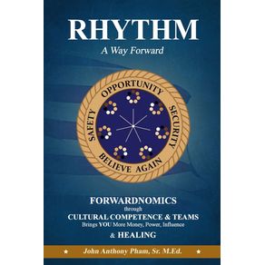 RHYTHM---A-Way-Forward
