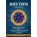 RHYTHM---A-Way-Forward