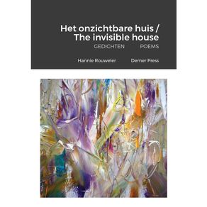 Het-onzichtbare-huis---The-invisible-house