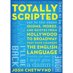Totally-Scripted