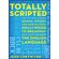 Totally-Scripted