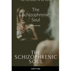 The-Schizophrenic-Soul