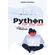 Python-for-the-Lab