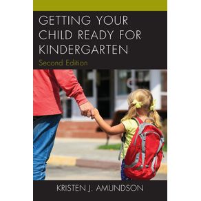 Getting-Your-Child-Ready-for-Kindergarten-2nd-Edition