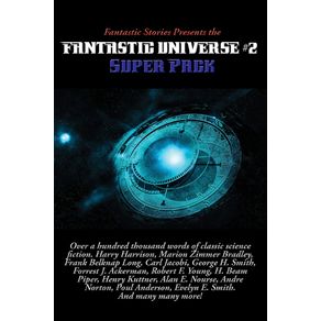 Fantastic-Stories-Presents-the-Fantastic-Universe-Super-Pack--2