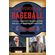 The-Voices-of-Baseball