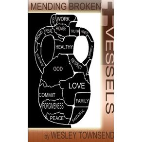 Mending-Broken-Vessels